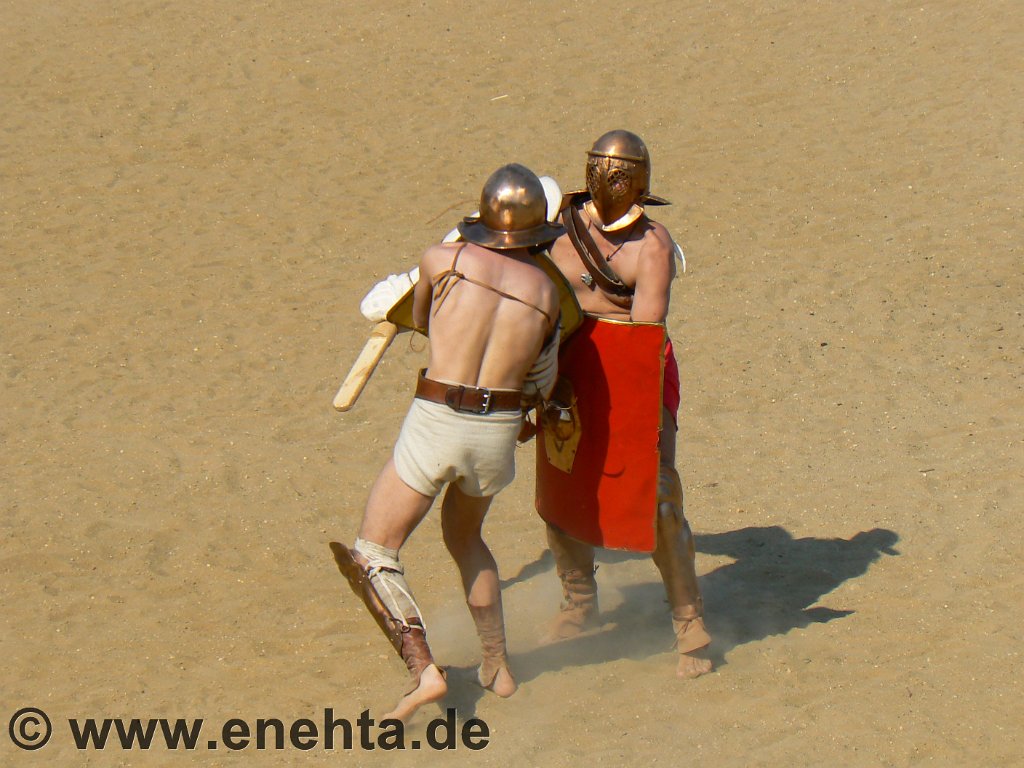 Xanten_vom_24.04.2011 (118).jpg